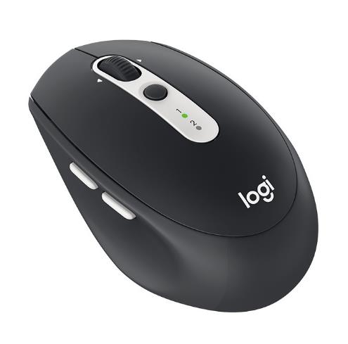 Logitech Bluetooth Mouse M585