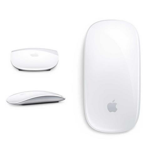 Magic Mouse Apple 2