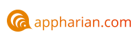 APPHarian.com